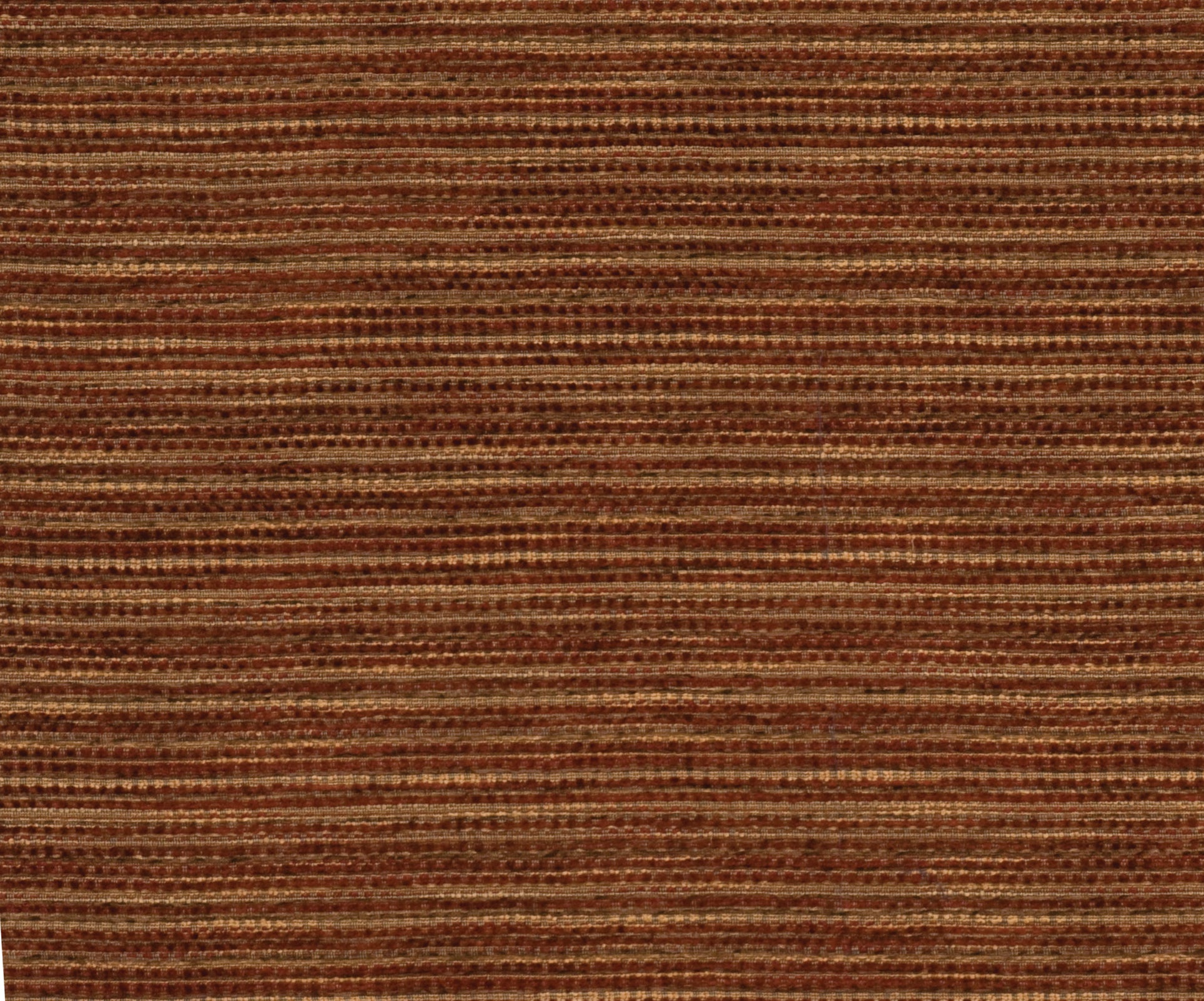 Caliente - Wooded River Fabric by the Yard - Grade 10;Caliente - Wooded River Fabric by the Yard - Grade 10 - View 2