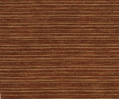 Caliente - Wooded River Fabric by the Yard - Grade 10;Caliente - Wooded River Fabric by the Yard - Grade 10 - View 2