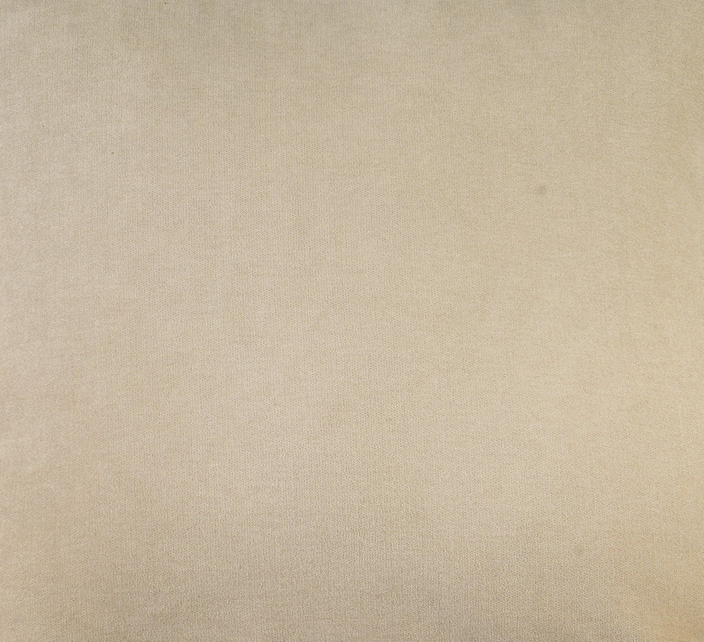 Caprice Hemp - Wooded River Fabric by the Yard - Grade 10;Caprice Hemp - Wooded River Fabric by the Yard - Grade 10 - View 2