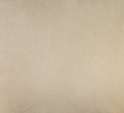 Caprice Hemp - Wooded River Fabric by the Yard - Grade 10;Caprice Hemp - Wooded River Fabric by the Yard - Grade 10 - View 2
