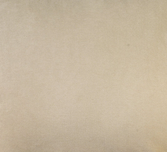 Caprice Hemp - Wooded River Fabric by the Yard - Grade 10;Caprice Hemp - Wooded River Fabric by the Yard - Grade 10 - View 2
