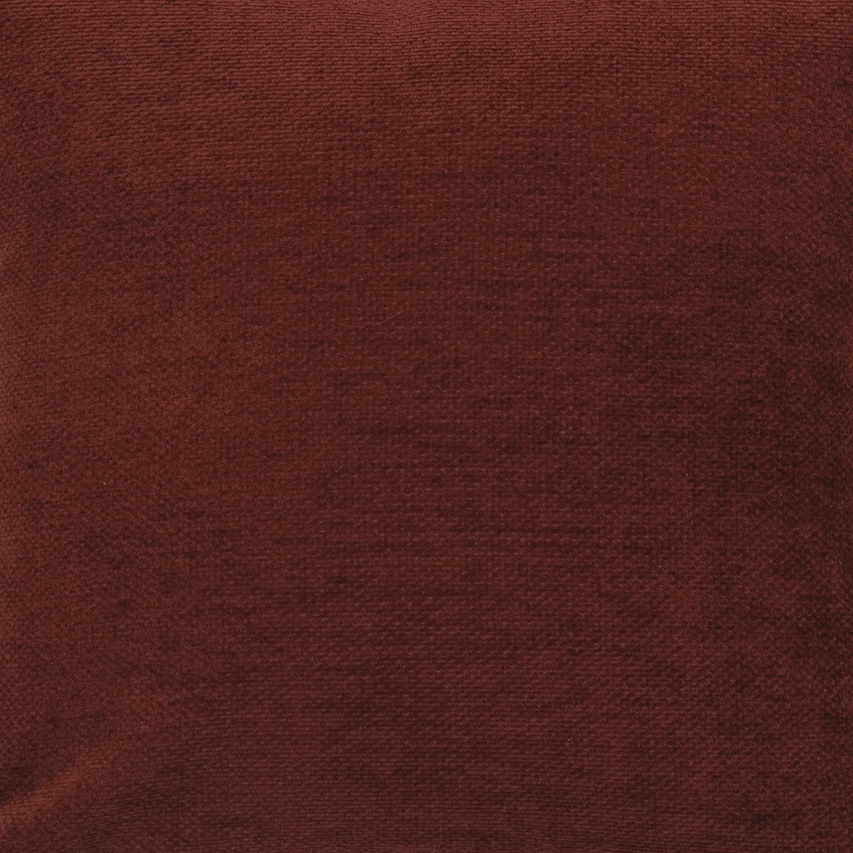 Caprice Mulberry - Wooded River Fabric by the Yard - Grade 10