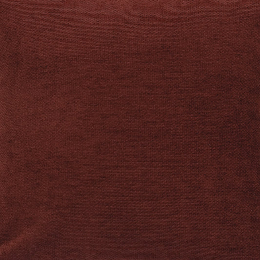 Caprice Mulberry - Wooded River Fabric by the Yard - Grade 10