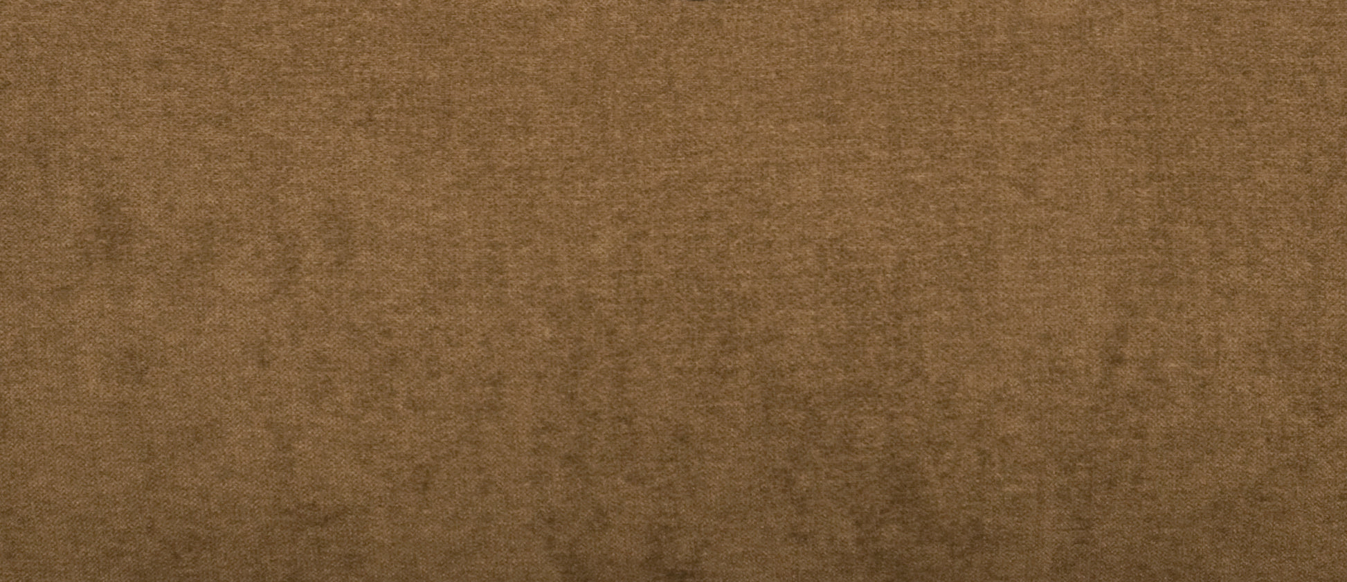 Caprice Truffle - Wooded River Fabric by the Yard - Grade 10;Caprice Truffle - Wooded River Fabric by the Yard - Grade 10 - View 2