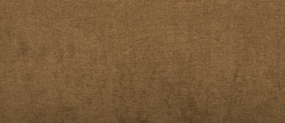 Caprice Truffle - Wooded River Fabric by the Yard - Grade 10;Caprice Truffle - Wooded River Fabric by the Yard - Grade 10 - View 2
