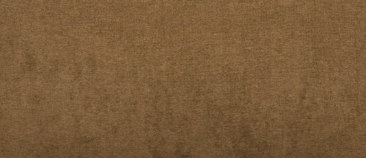 Caprice Truffle - Wooded River Fabric by the Yard - Grade 10;Caprice Truffle - Wooded River Fabric by the Yard - Grade 10 - View 2