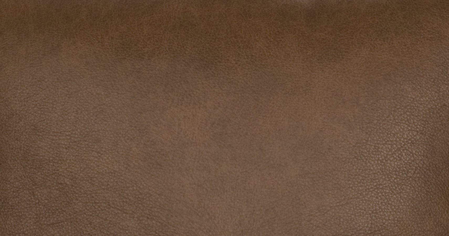 Evolution Caribou - Wooded River Leather by the Square Foot