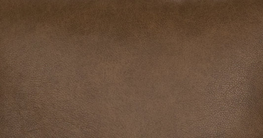 Evolution Caribou - Wooded River Leather by the Square Foot