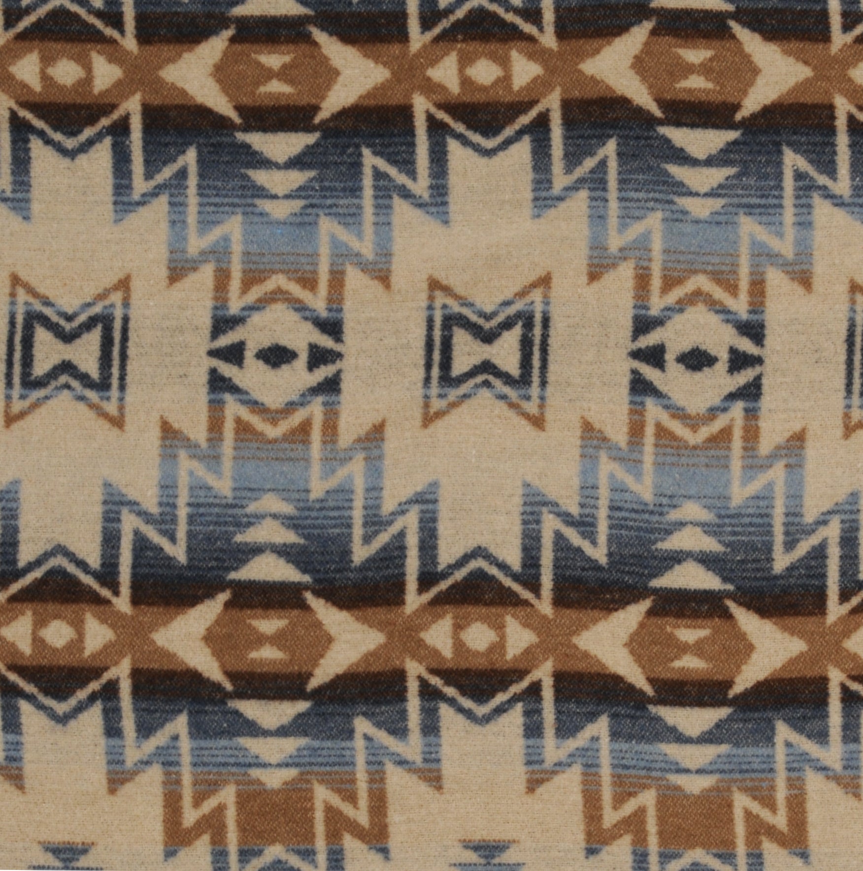 Cascada - Wooded River Fabric by the Yard - Grade 30;Cascada - Wooded River Fabric by the Yard - Grade 30 - View 2