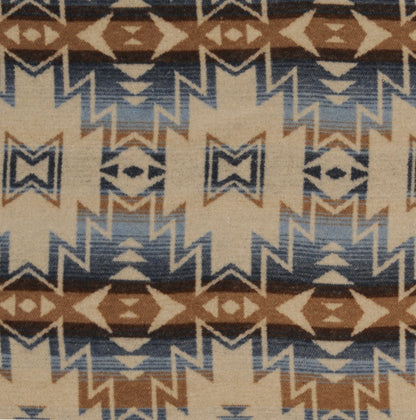 Cascada - Wooded River Fabric by the Yard - Grade 30;Cascada - Wooded River Fabric by the Yard - Grade 30 - View 2