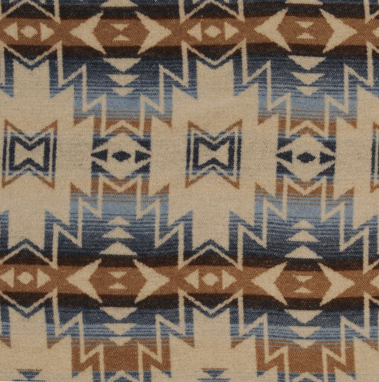 Cascada - Wooded River Fabric by the Yard - Grade 30;Cascada - Wooded River Fabric by the Yard - Grade 30 - View 2