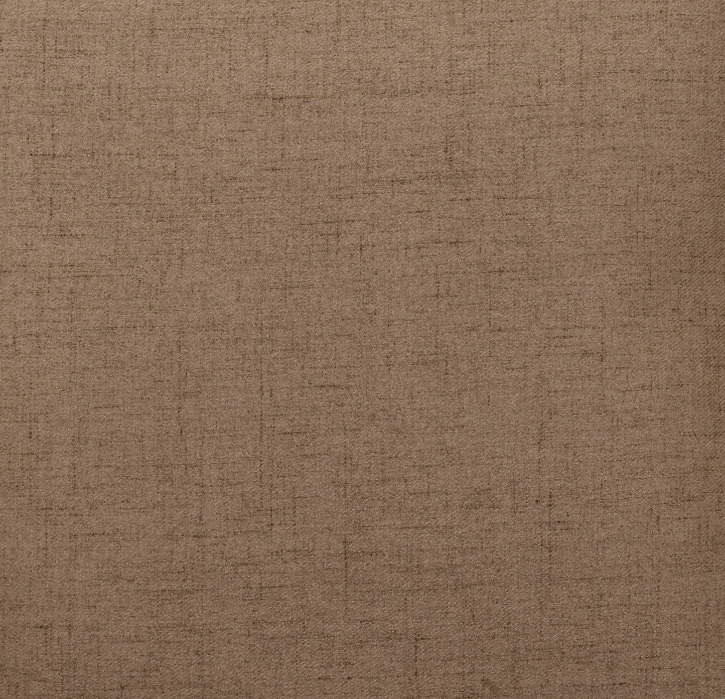 Caswell Stone - Wooded River Fabric by the Yard - Grade 20;Caswell Stone - Wooded River Fabric by the Yard - Grade 20 - View 2