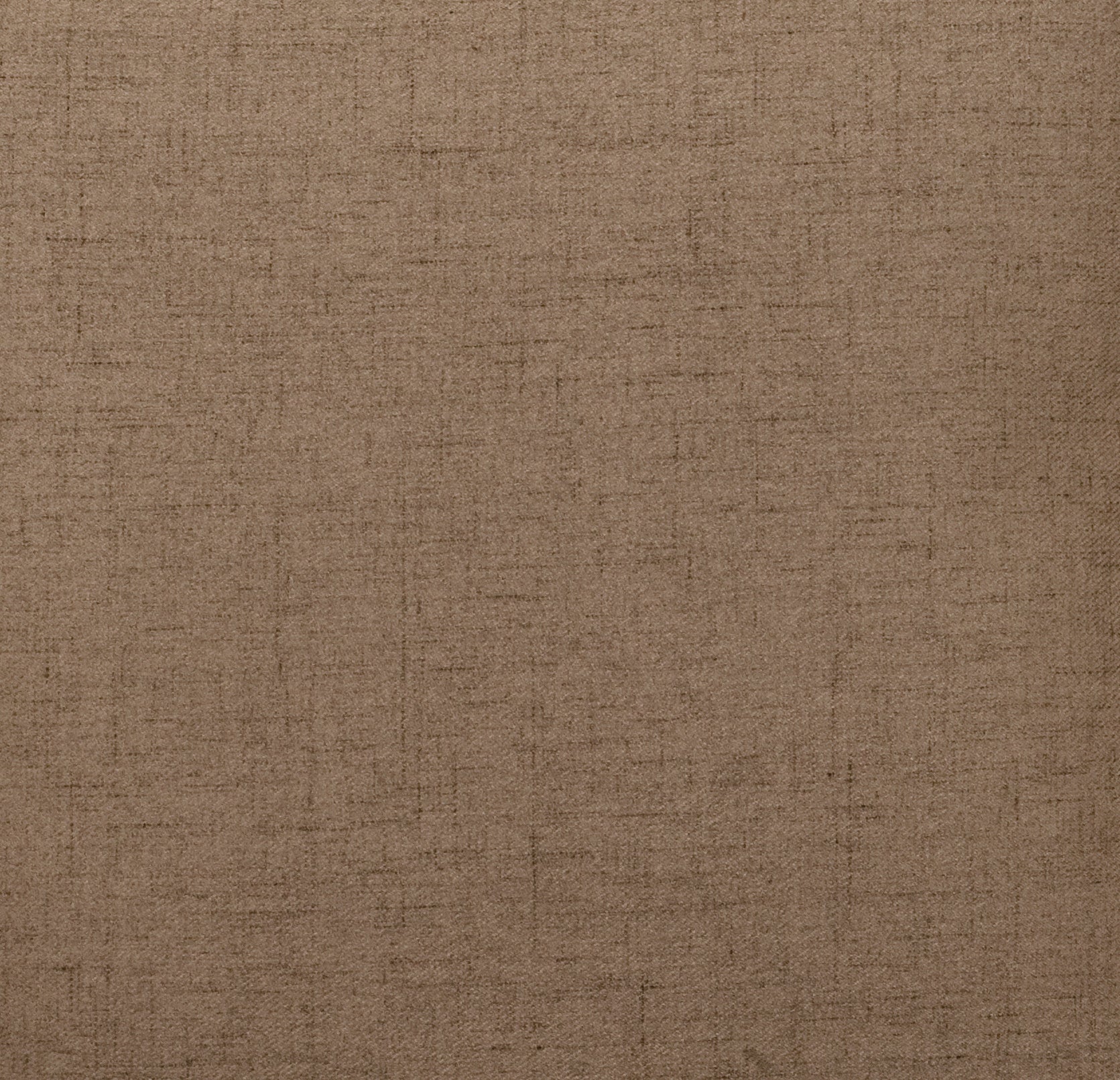 Caswell Stone - Wooded River Fabric by the Yard - Grade 20;Caswell Stone - Wooded River Fabric by the Yard - Grade 20 - View 2