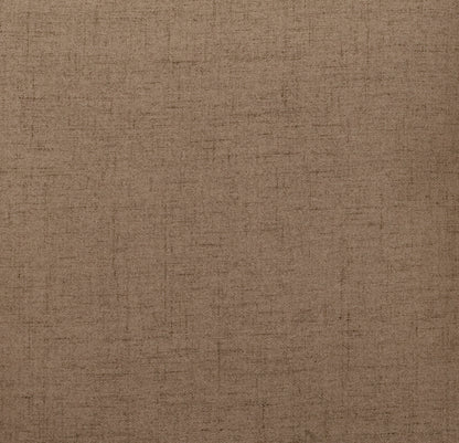Caswell Stone - Wooded River Fabric by the Yard - Grade 20;Caswell Stone - Wooded River Fabric by the Yard - Grade 20 - View 2