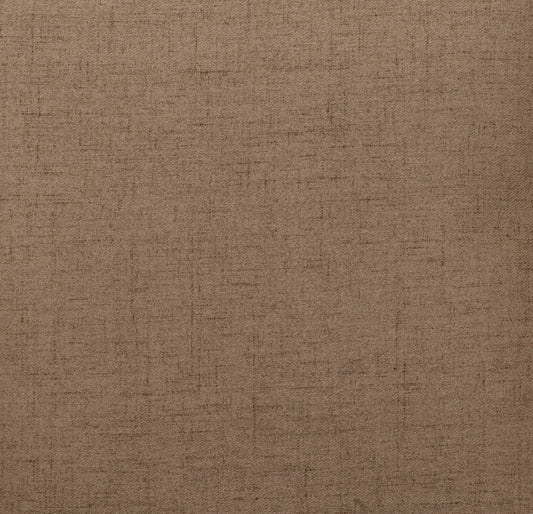 Caswell Stone - Wooded River Fabric by the Yard - Grade 20;Caswell Stone - Wooded River Fabric by the Yard - Grade 20 - View 2