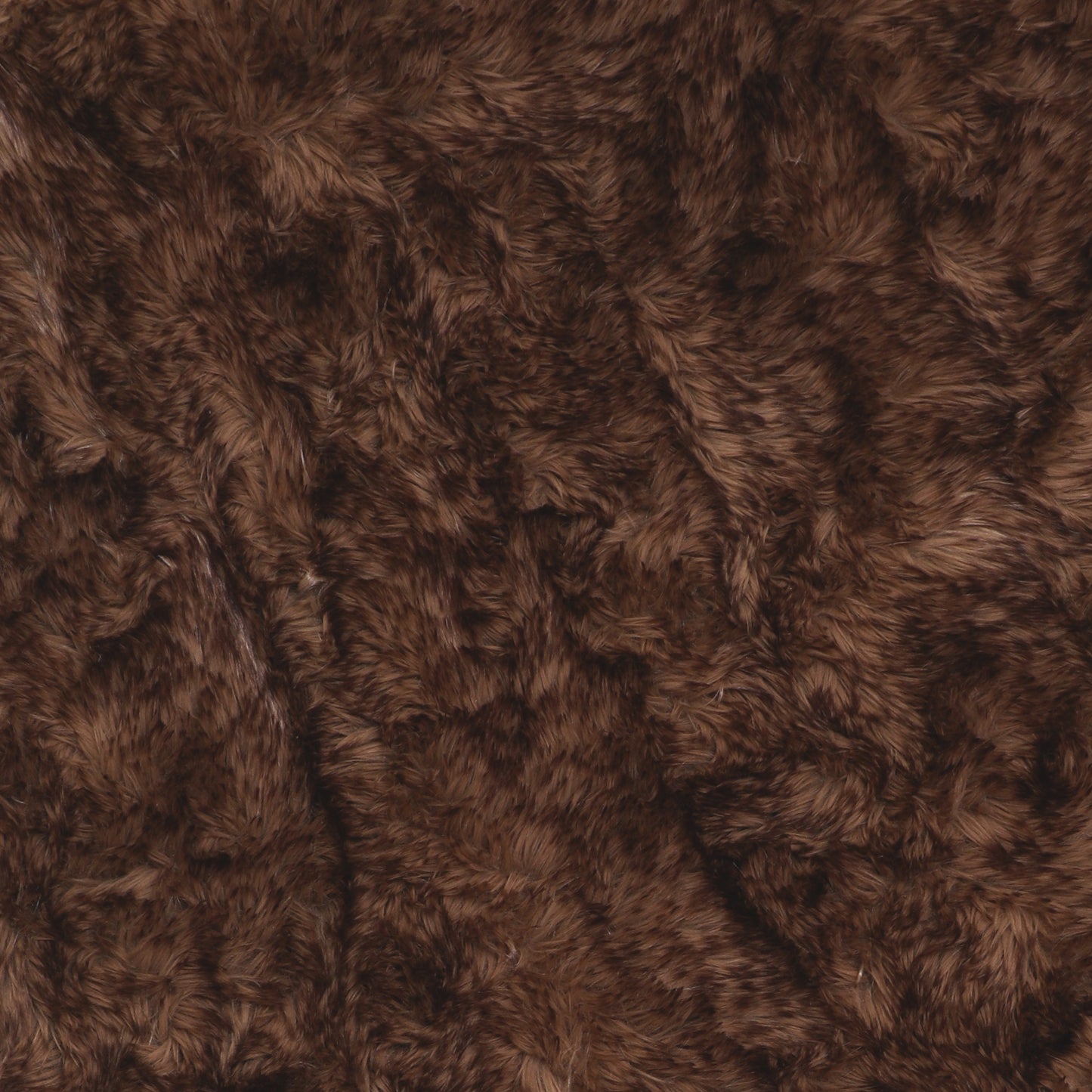 Cave Bear - Wooded River Fabric by the Yard - Grade 40
