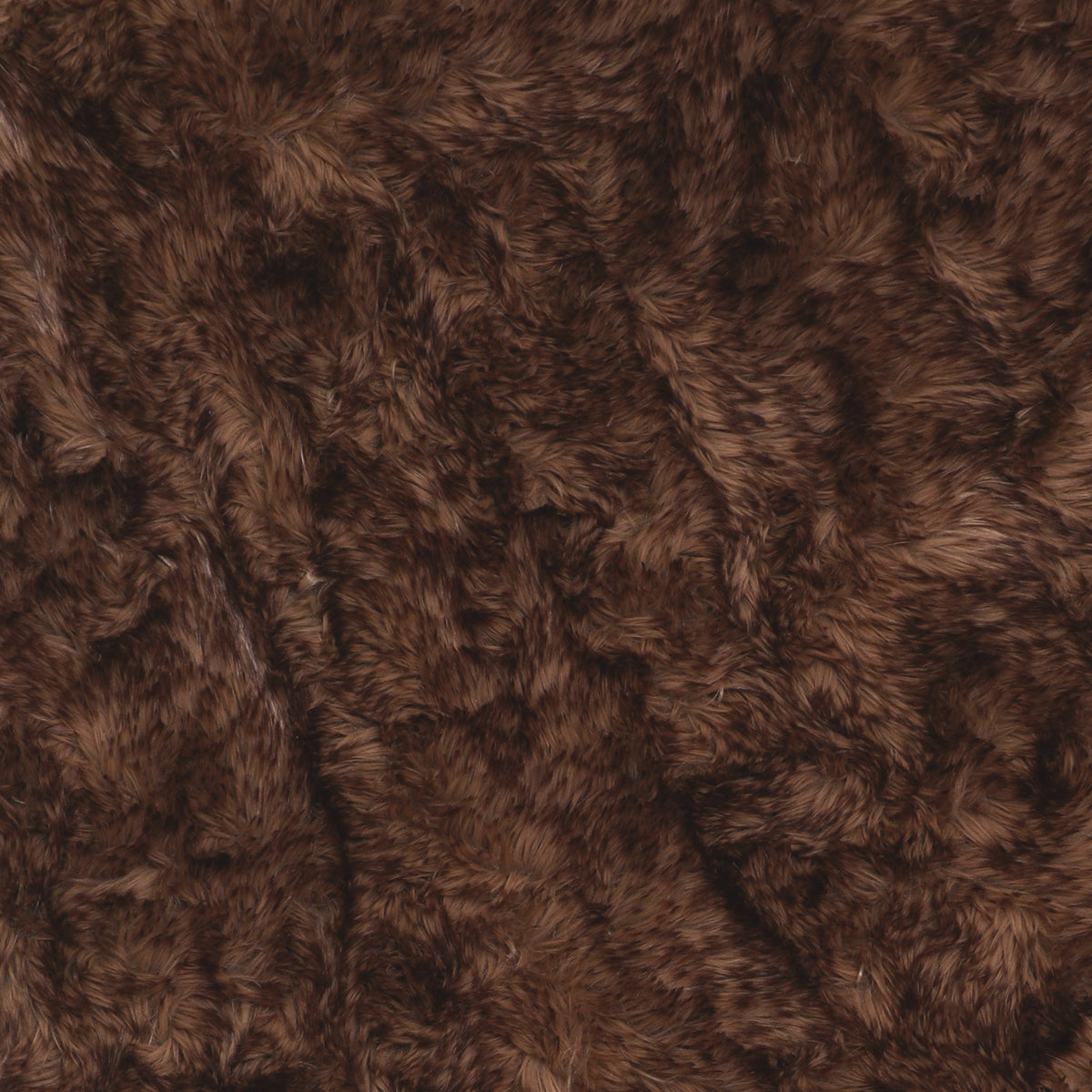 Cave Bear - Wooded River Fabric by the Yard - Grade 40