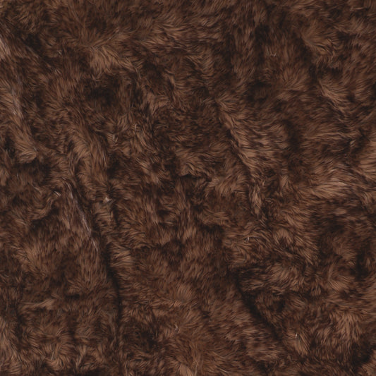 Cave Bear - Wooded River Fabric by the Yard - Grade 40