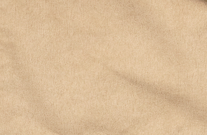 Chamois Suede - Wooded River Fabric by the Yard - Grade 10;Chamois Suede - Wooded River Fabric by the Yard - Grade 10 - View 2