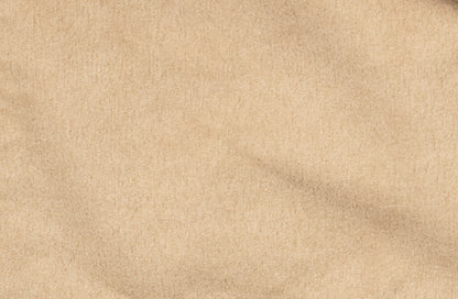Chamois Suede - Wooded River Fabric by the Yard - Grade 10;Chamois Suede - Wooded River Fabric by the Yard - Grade 10 - View 2
