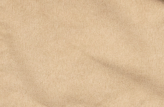 Chamois Suede - Wooded River Fabric by the Yard - Grade 10;Chamois Suede - Wooded River Fabric by the Yard - Grade 10 - View 2
