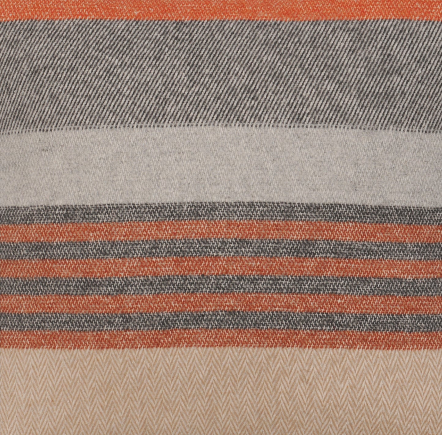 Chandler - Wooded River Fabric by the Yard - Grade 20;Chandler - Wooded River Fabric by the Yard - Grade 20 - View 2