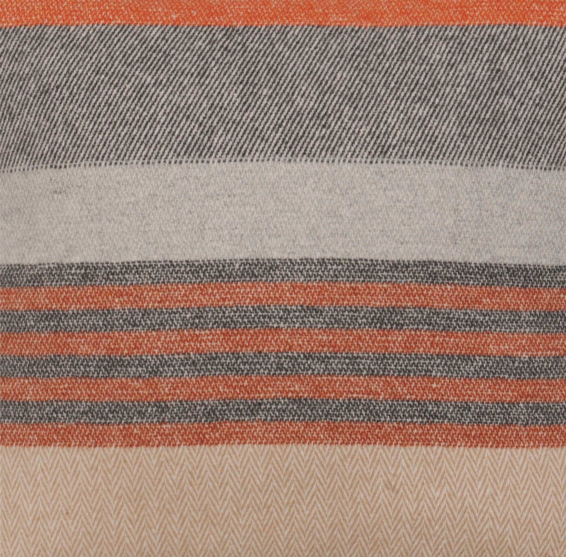 Chandler - Wooded River Fabric by the Yard - Grade 20;Chandler - Wooded River Fabric by the Yard - Grade 20 - View 2