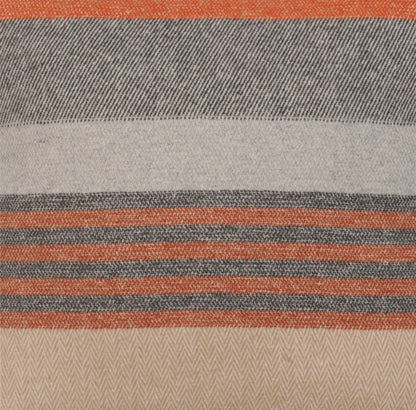Chandler - Wooded River Fabric by the Yard - Grade 20;Chandler - Wooded River Fabric by the Yard - Grade 20 - View 2