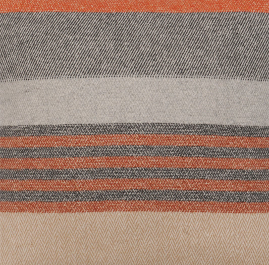 Chandler - Wooded River Fabric by the Yard - Grade 20;Chandler - Wooded River Fabric by the Yard - Grade 20 - View 2