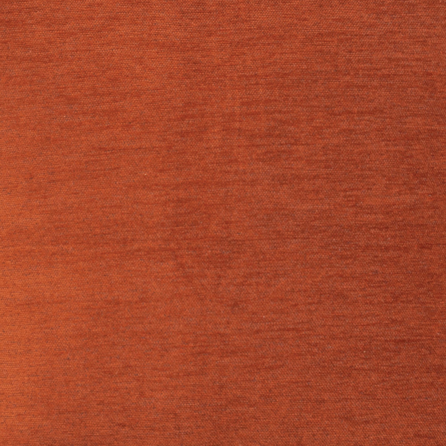 Char - Wooded River Fabric by the Yard - Grade 10;Char - Wooded River Fabric by the Yard - Grade 10 - View 2