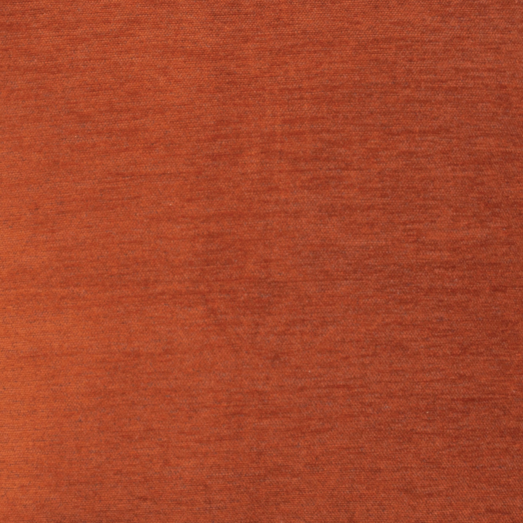 Char - Wooded River Fabric by the Yard - Grade 10;Char - Wooded River Fabric by the Yard - Grade 10 - View 2