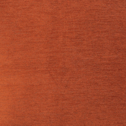 Char - Wooded River Fabric by the Yard - Grade 10;Char - Wooded River Fabric by the Yard - Grade 10 - View 2