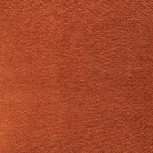 Char - Wooded River Fabric by the Yard - Grade 10;Char - Wooded River Fabric by the Yard - Grade 10 - View 2