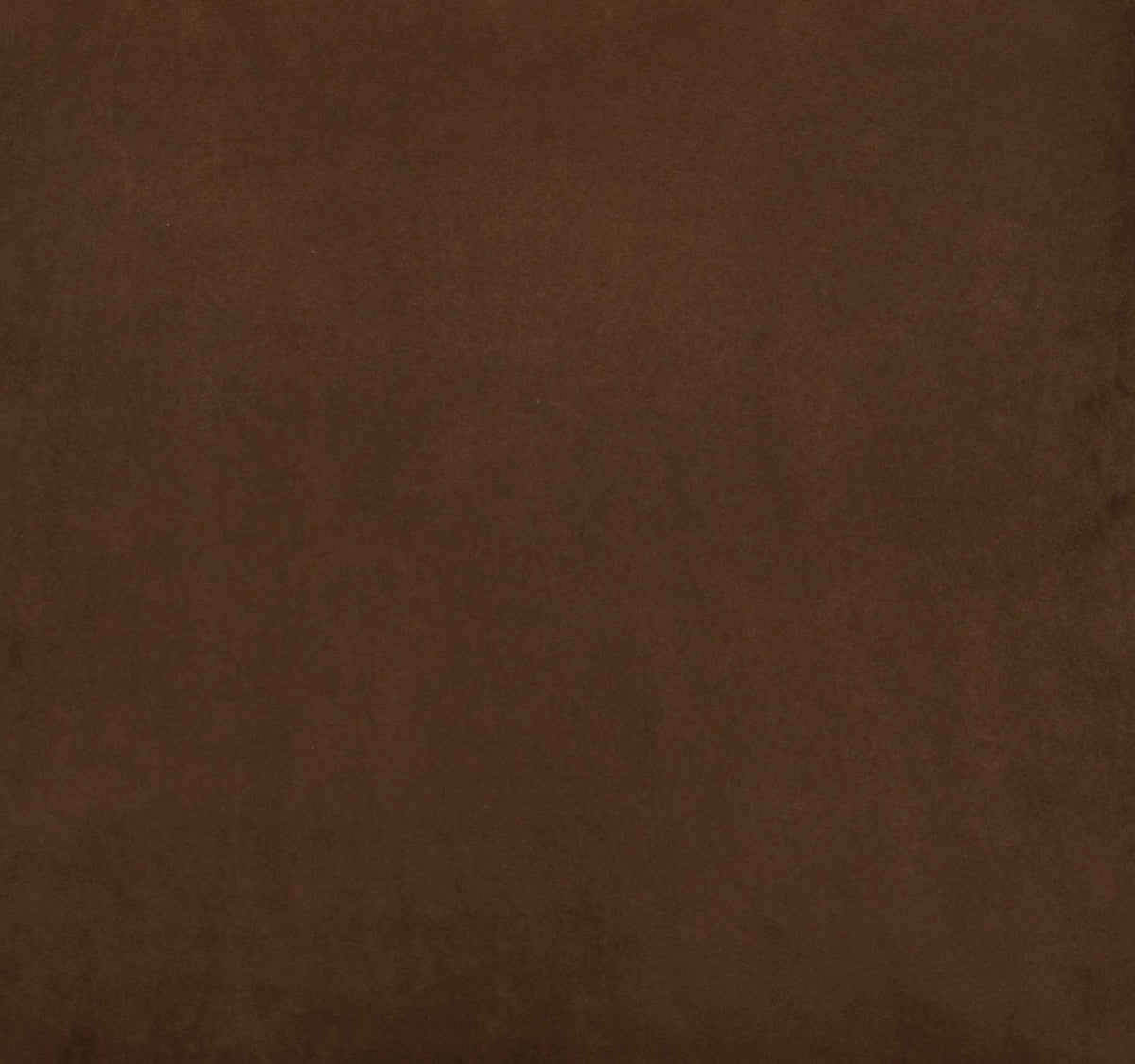 Chocolate Suede - Wooded River Fabric by the Yard - Grade 10;Chocolate Suede - Wooded River Fabric by the Yard - Grade 10 - View 2
