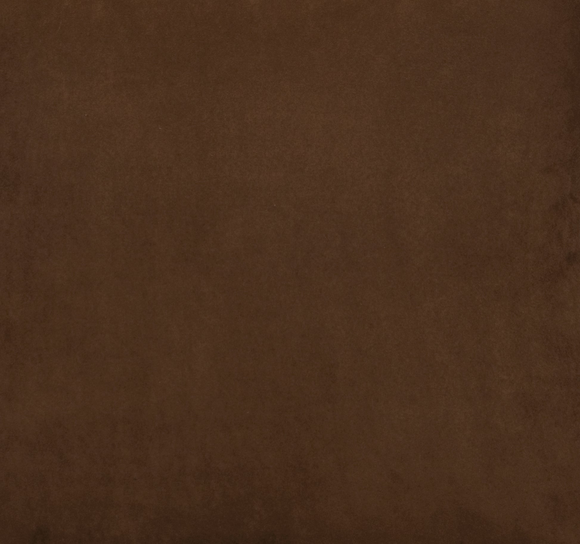 Chocolate Suede - Wooded River Fabric by the Yard - Grade 10;Chocolate Suede - Wooded River Fabric by the Yard - Grade 10 - View 2