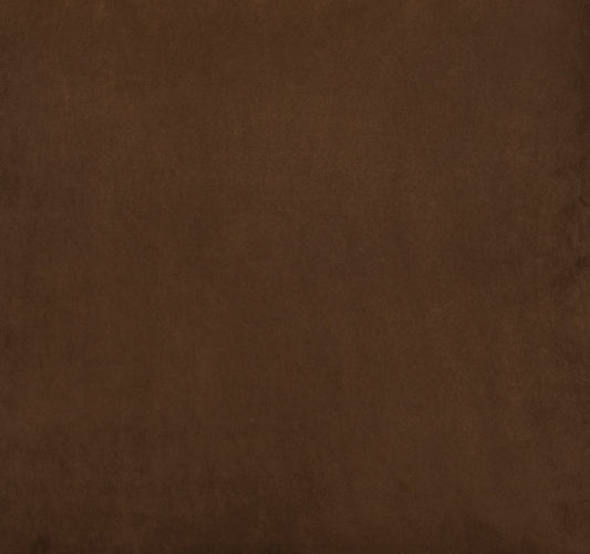 Chocolate Suede - Wooded River Fabric by the Yard - Grade 10;Chocolate Suede - Wooded River Fabric by the Yard - Grade 10 - View 2