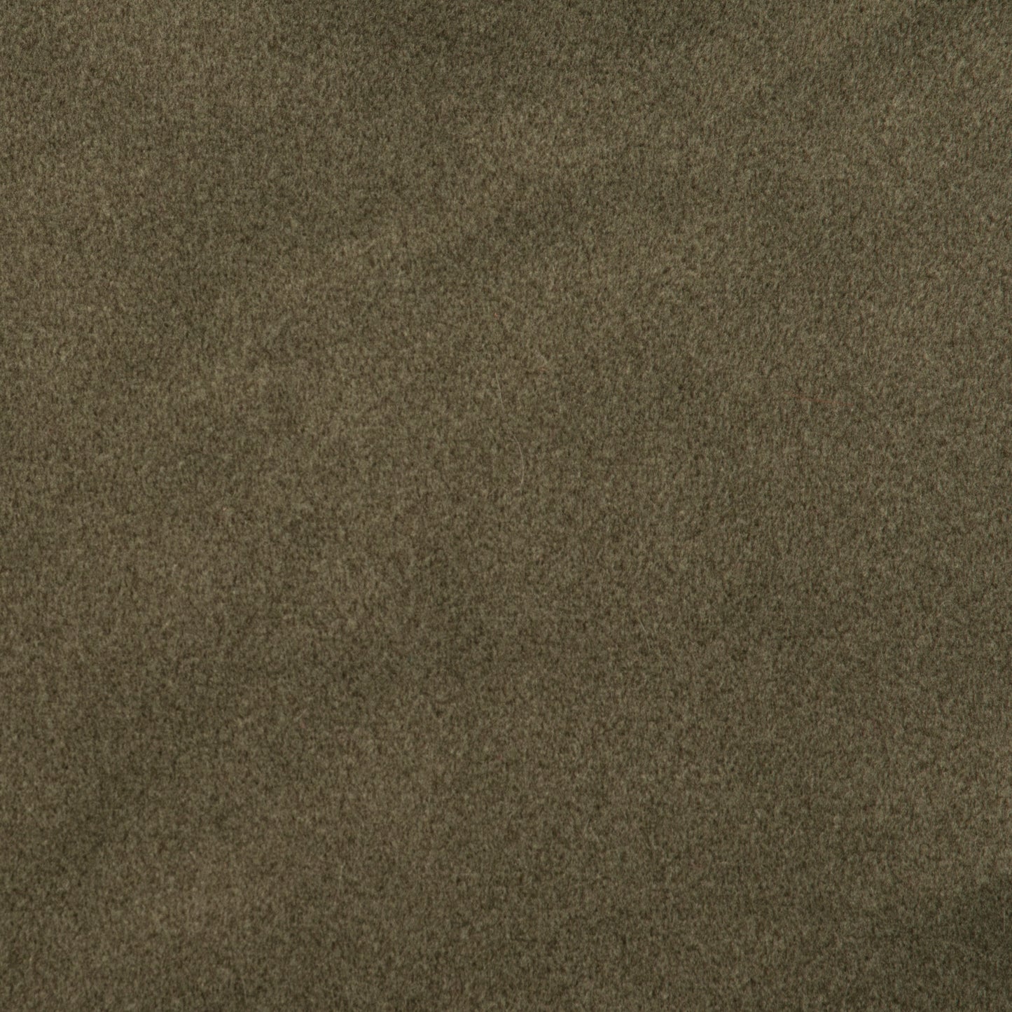 Comfy Olive - Wooded River Fabric by the Yard - Grade 10;Comfy Olive - Wooded River Fabric by the Yard - Grade 10 - View 2