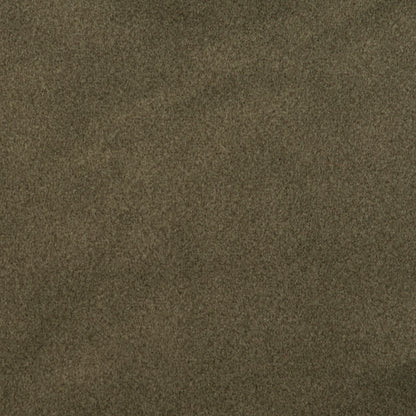 Comfy Olive - Wooded River Fabric by the Yard - Grade 10;Comfy Olive - Wooded River Fabric by the Yard - Grade 10 - View 2