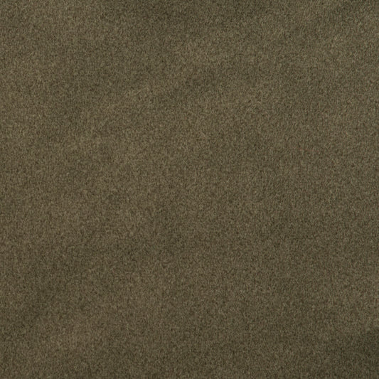 Comfy Olive - Wooded River Fabric by the Yard - Grade 10;Comfy Olive - Wooded River Fabric by the Yard - Grade 10 - View 2