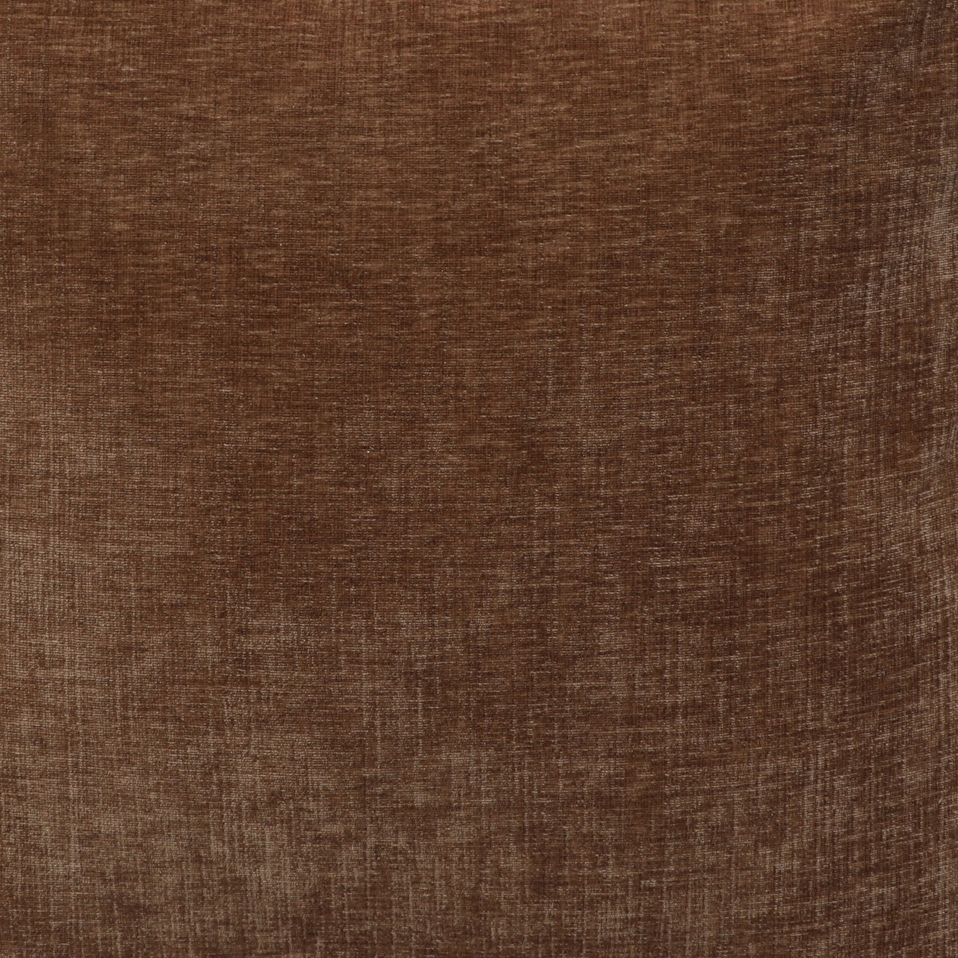 Contessa Ginger - Wooded River Fabric by the Yard - Grade 10;Contessa Ginger - Wooded River Fabric by the Yard - Grade 10 - View 2