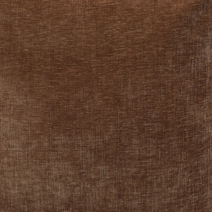 Contessa Ginger - Wooded River Fabric by the Yard - Grade 10;Contessa Ginger - Wooded River Fabric by the Yard - Grade 10 - View 2