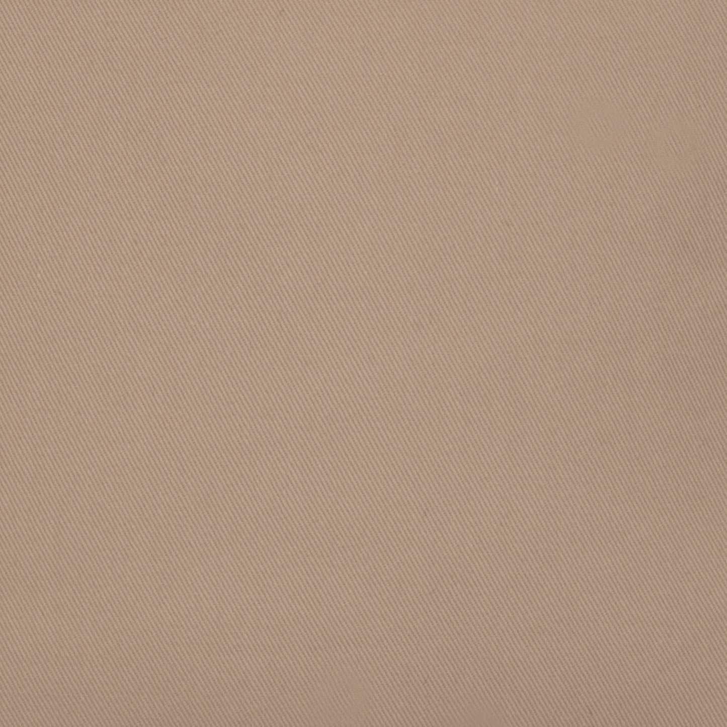 Cotton Alabaster - Wooded River Fabric by the Yard - Grade 20;Cotton Alabaster - Wooded River Fabric by the Yard - Grade 20 - View 2