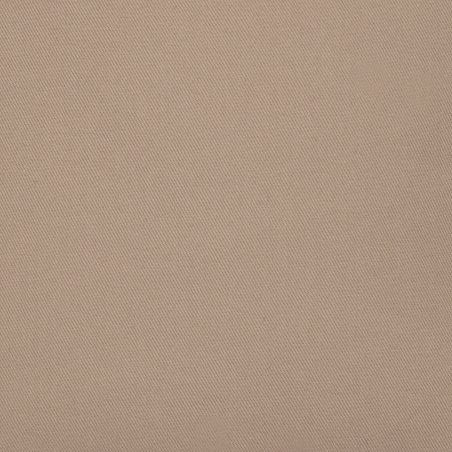 Cotton Alabaster - Wooded River Fabric by the Yard - Grade 20;Cotton Alabaster - Wooded River Fabric by the Yard - Grade 20 - View 2