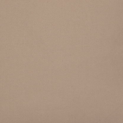 Cotton Alabaster - Wooded River Fabric by the Yard - Grade 20;Cotton Alabaster - Wooded River Fabric by the Yard - Grade 20 - View 2