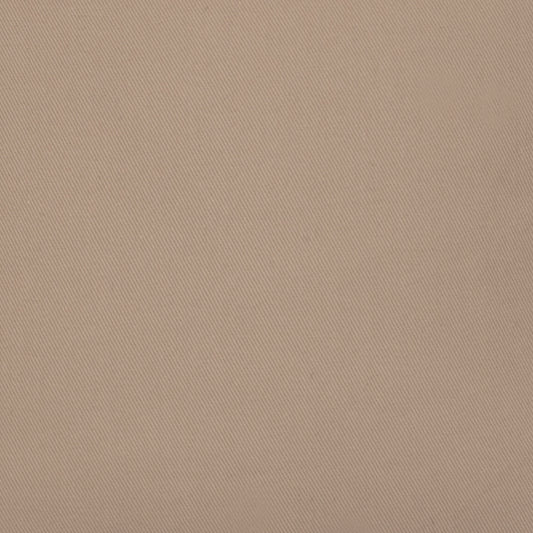 Cotton Alabaster - Wooded River Fabric by the Yard - Grade 20;Cotton Alabaster - Wooded River Fabric by the Yard - Grade 20 - View 2