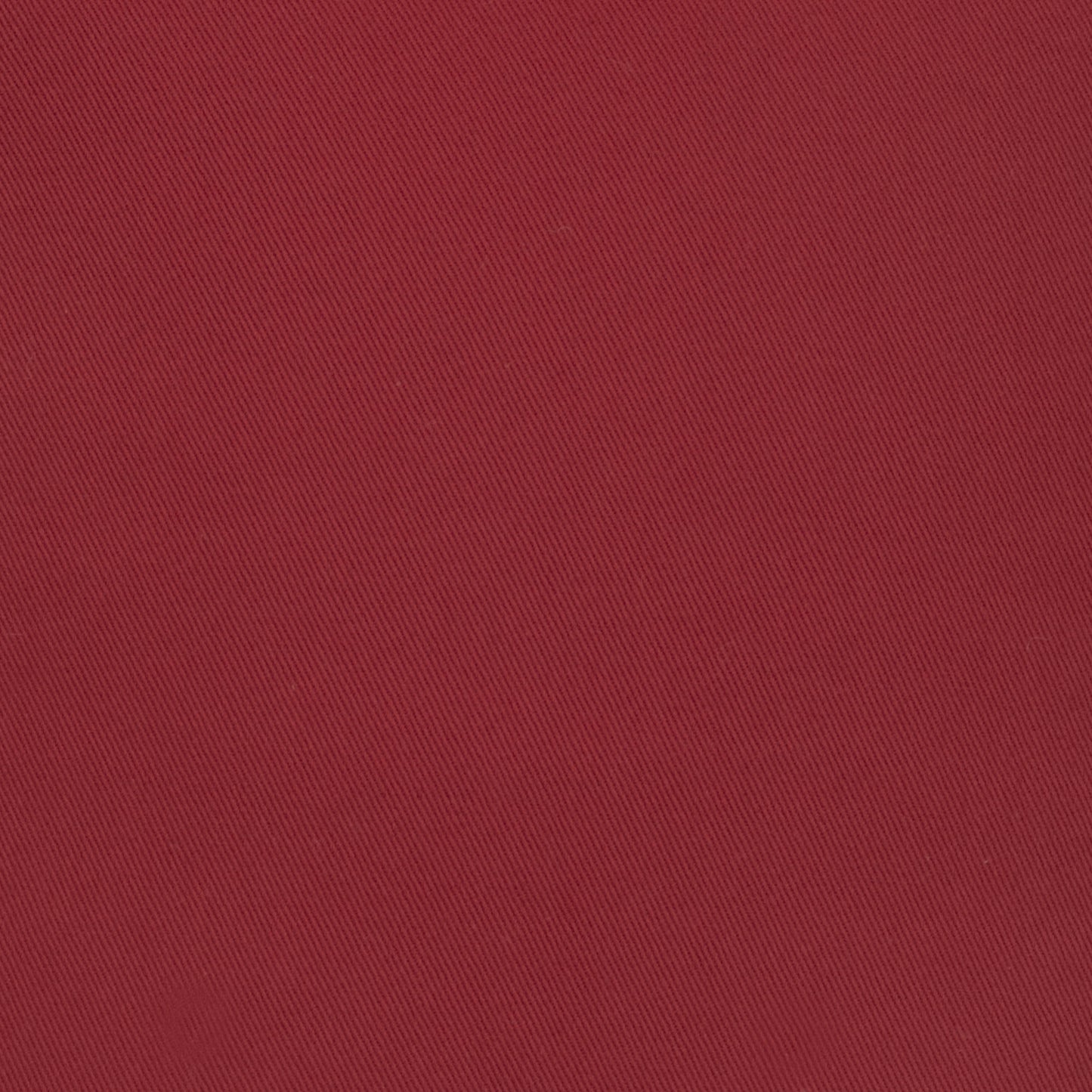 Cotton Brick - Wooded River Fabric by the Yard - Grade 20;Cotton Brick - Wooded River Fabric by the Yard - Grade 20 - View 2