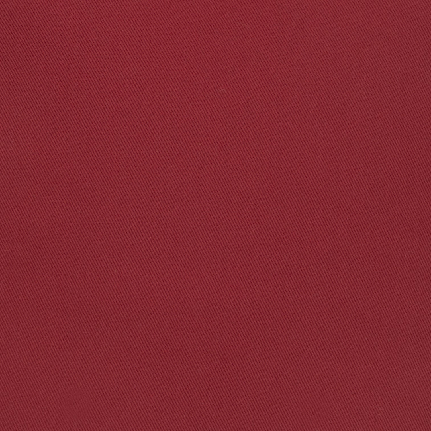 Cotton Brick - Wooded River Fabric by the Yard - Grade 20;Cotton Brick - Wooded River Fabric by the Yard - Grade 20 - View 2