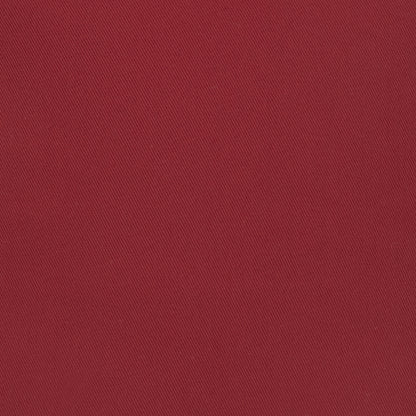 Cotton Brick - Wooded River Fabric by the Yard - Grade 20;Cotton Brick - Wooded River Fabric by the Yard - Grade 20 - View 2
