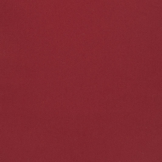 Cotton Brick - Wooded River Fabric by the Yard - Grade 20;Cotton Brick - Wooded River Fabric by the Yard - Grade 20 - View 2