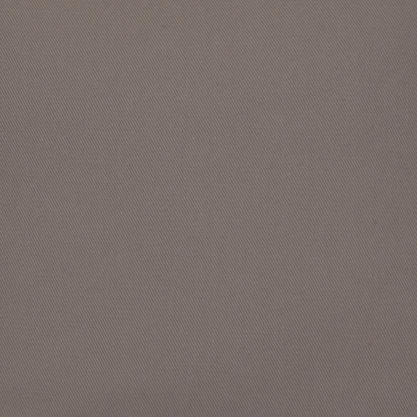 Cotton Chrome - Wooded River Fabric by the Yard - Grade 20;Cotton Chrome - Wooded River Fabric by the Yard - Grade 20 - View 2